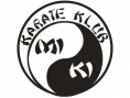 Mi-Ki logotipi