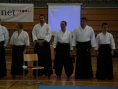 rimg0883_resize
