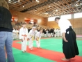 rimg0888_resize