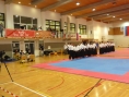 6-sr-2012-001_resize