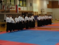 6-sr-2012-003_resize