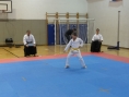 6-sr-2012-006_resize