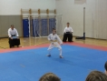 6-sr-2012-011_resize