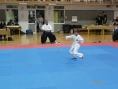 6-sr-2012-012_resize