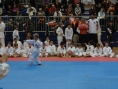 6-sr-2012-014_resize