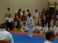 6-sr-2012-018_resize
