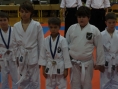 6-sr-2012-019_resize