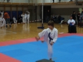 6-sr-2012-021_resize