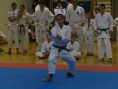 6-sr-2012-023_resize