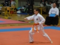 6-sr-2012-024_resize