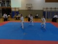 6-sr-2012-025_resize