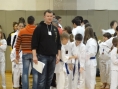6-sr-2012-027_resize