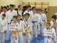 6-sr-2012-030_resize