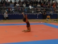 6-sr-2012-031_resize