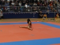 6-sr-2012-032_resize