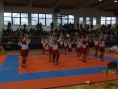 6-sr-2012-034_resize