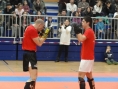 6-sr-2012-039_resize