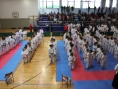 img_1457_resize.jpg