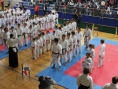 img_1465_resize.jpg