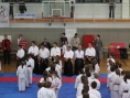 img_1474_resize.jpg