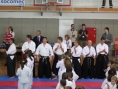 img_1484_resize.jpg