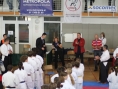 img_1486_resize.jpg
