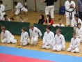 img_1571_resize.jpg