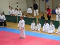img_1572_resize.jpg