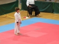 img_1585_resize.jpg