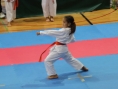 img_1596_resize.jpg