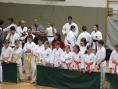 img_1601_resize.jpg
