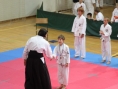 img_1607_resize.jpg