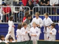 img_1649_resize.jpg