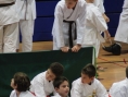 img_1795_resize.jpg