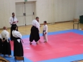 img_1943_resize.jpg