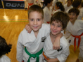 Alpe Adria Cup 2010