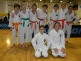 dscn0844