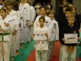 dscn0848