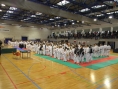 dscn0851