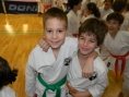 dscn0852