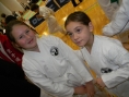 dscn0853