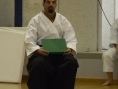 dscn0856