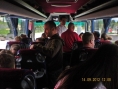 DSCN8645