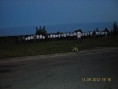 DSCN8652