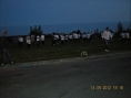 DSCN8653