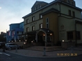 DSCN8656