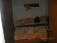 DSCN8659