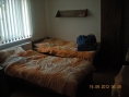 DSCN8661
