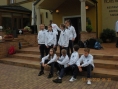 DSCN8665