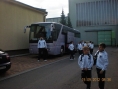 DSCN8674